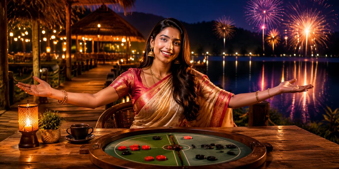 বেটিং প্রোমোশন বাংলাদেশ