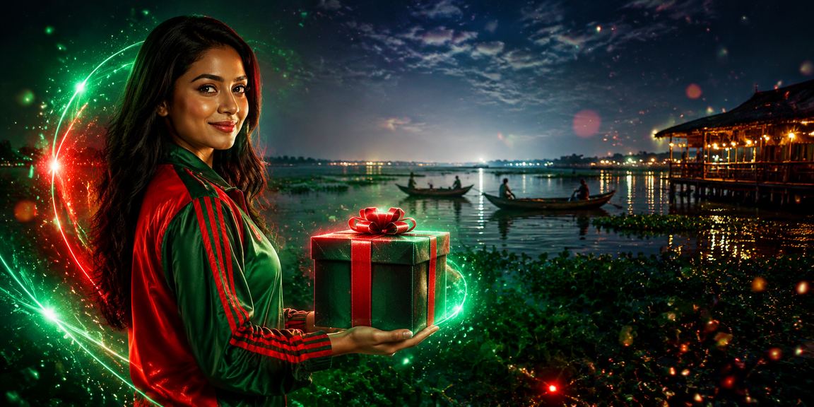 বাংলাদেশ ক্রিকেট বেটিং