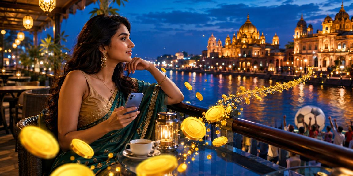 বাংলাদেশ ডিপোজিট অপশন