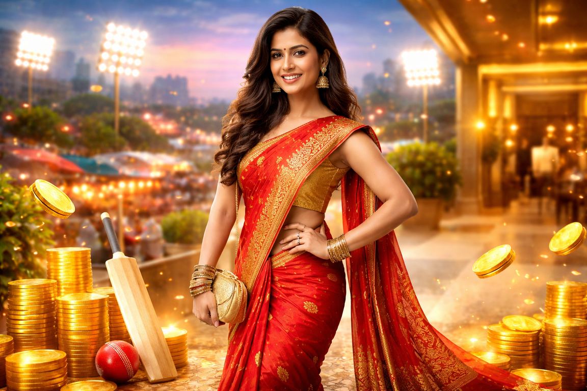বগুড়ার ক্রিকেট বেটিং