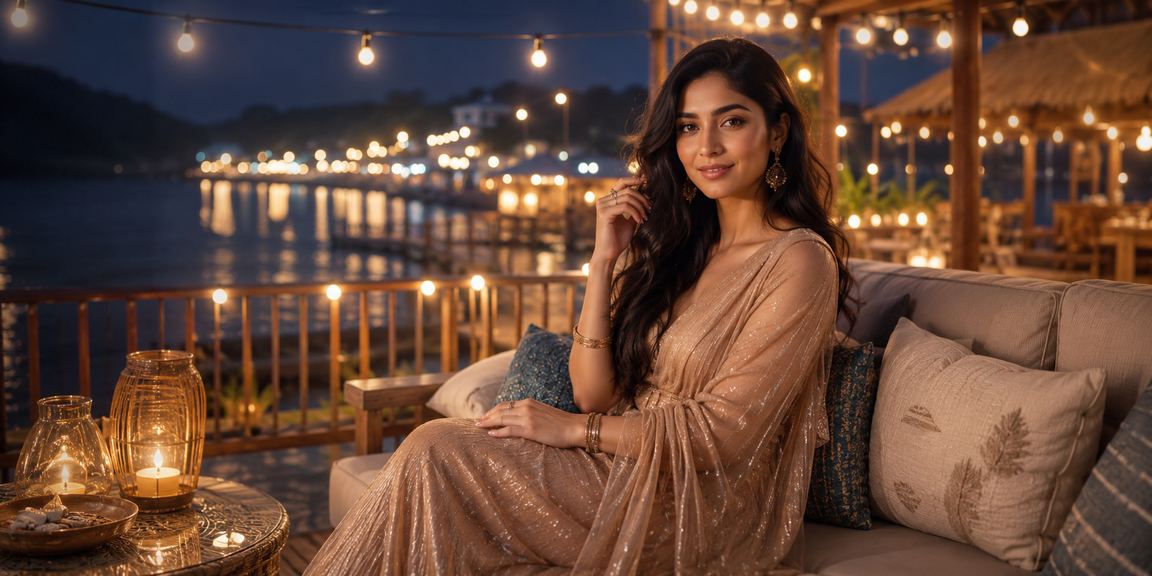 ক্রিকেট বেটিং বাংলাদেশ