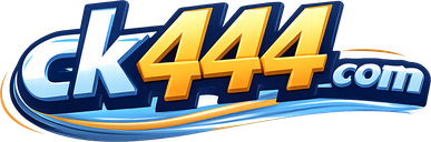 ck444.com